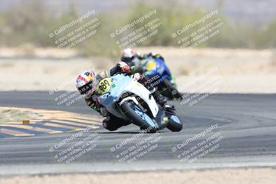 media/Apr-19-2025-CVMA (Sat) [[586b59ad56]]/Race 3-Formula UL-American Thunder/